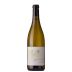Gros Ventre Cellars Chenin Blanc 2019 Front Bottle Shot