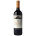 Querciabella Mongrana 2021 Front Bottle Shot