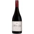 Martin Ray Sonoma County Pinot Noir 2015 Front Bottle Shot