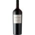 Cinnabar Mercury Rising Red 2015 Front Bottle Shot