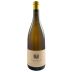 Failla Jurassic Park Vineyard Chenin Blanc 2024 Front Bottle Shot