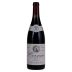 Thierry Allemand Cornas Chaillot 2009 Front Bottle Shot