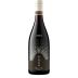 Elouan Pinot Noir 2023 Front Bottle Shot