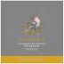 Grifalco Aglianico del Vulture Daginestra 2021 Front Label