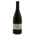 Bevan Cellars Elevation 1376 Pinot Noir 2013 Front Bottle Shot