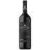 Bodega DiamAndes Grande Reserve Malbec-Cabernet 2019 Front Bottle Shot