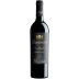 Lapostolle Cuvee Alexandre Cabernet Franc 2023 Front Bottle Shot