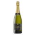 Marques de Caceres Cava Front Bottle Shot