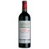 Chateau Saint-Andre Corbin 2016 Front Bottle Shot