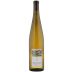 Lemelson Meyer Vineyard Dry Riesling 2024 Front Bottle Shot