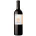 J. Hofstatter Alto Adige Lagrein 2022 Front Bottle Shot