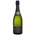 Pol Roger Sir Winston Churchill Brut with Gift Box 2006 Front Bottle Shot
