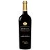 Rombauer Diamond Selection Cabernet Sauvignon 2016 Front Bottle Shot