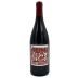 Domaine de la Cadette Julienas 2018 Front Bottle Shot