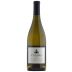 Calera Central Coast Chardonnay (375ML Half-bottle) 2015 Front Bottle Shot