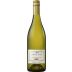 Archery Summit Vireton Pinot Gris 2016 Front Bottle Shot