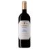 CVNE Imperial Reserva Rioja 2014 Front Bottle Shot