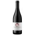 Brooks Willamette Valley Pinot Noir 2024 Front Bottle Shot