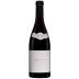 Domaine Vacheron Belle Dame Sancerre Rouge 2017 Front Bottle Shot