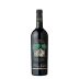 Frank Family Vineyards Cabernet Sauvignon 2017 Front Bottle Shot