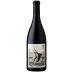 Turtle Rock Vineyards Claude's Cuvee 2019 Front Bottle Shot
