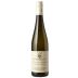 Donnhoff Kreuznacher Krotenpfuhl Riesling Kabinett 2024 Front Bottle Shot