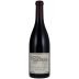 Kosta Browne Russian River Pinot Noir 2017 Front Bottle Shot