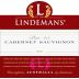 Lindeman’s Bin Series Bin 45 Cabernet Sauvignon 2016 Front Label