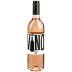 ViNO Rose 2016 Front Bottle Shot