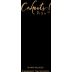 Pina Napa Valley Cahoots Cabernet Sauvignon 2016 Front Label