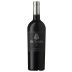 De Toren Z 2014 Front Bottle Shot