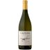 Catena Chardonnay 2023 Front Bottle Shot