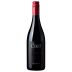 Francois Labet Ile de Beaute Pinot Noir 2018 Front Bottle Shot