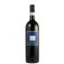 La Spinetta Barbera d'Asti Ca Di Pian (375ML half-bottle) 2018 Front Bottle Shot