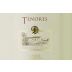 Tenute Dettori Romangia Tenores Cannonau 2014 Front Label