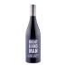 McPrice Myers Right Hand Man Syrah 2017 Front Bottle Shot