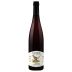 Teutonic Bellpine Vineyards Pinot Noir 2019 Front Bottle Shot