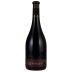 Turley Bedrock Zinfandel 2018 Front Bottle Shot