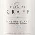 Delaire Graff Chenin Blanc 2018 Front Label