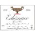 Domaine Gros Frere et Soeur Echezeaux Grand Cru 2019 Front Label