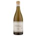 Pahlmeyer Napa Valley Chardonnay 2021 Front Bottle Shot