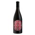 Amor Fati Murmur Vineyard Grenache 2018 Front Bottle Shot