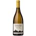 Chalone Estate Pinot Blanc 2014 Front Bottle Shot