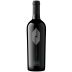 Silver Ghost Napa Valley Cabernet Sauvignon 2023 Front Bottle Shot