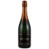 Schramsberg Reserve Brut 2010 Front Bottle Shot