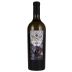 Realm Cellars Fidelio 2021 Front Bottle Shot