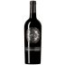 La Fiorita Brunello di Montalcino 2012 Front Bottle Shot