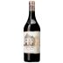 Chateau Haut-Brion (1.5 Liter Magnum) 2009 Front Bottle Shot