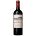 Chateau Pontet-Canet 2015 Front Bottle Shot