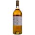 Chateau Rieussec Sauternes (375ML half-bottle) 2005 Front Bottle Shot